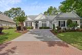 157 Oak Forest Road - Photo 1
