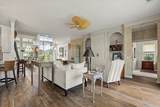 157 Oak Forest Road - Photo 10