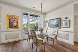 157 Oak Forest Road - Photo 11