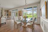 157 Oak Forest Road - Photo 12
