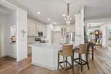 157 Oak Forest Road - Photo 13