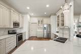 157 Oak Forest Road - Photo 14