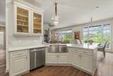 157 Oak Forest Road - Photo 16