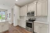 157 Oak Forest Road - Photo 17