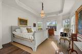 157 Oak Forest Road - Photo 18