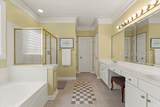 157 Oak Forest Road - Photo 20
