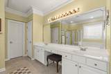 157 Oak Forest Road - Photo 21