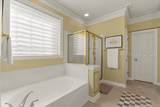 157 Oak Forest Road - Photo 23