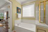 157 Oak Forest Road - Photo 24