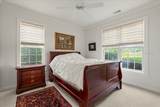157 Oak Forest Road - Photo 25