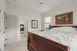 157 Oak Forest Road - Photo 26