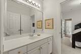 157 Oak Forest Road - Photo 27