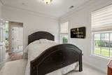 157 Oak Forest Road - Photo 28