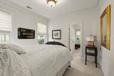 157 Oak Forest Road - Photo 29