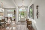 157 Oak Forest Road - Photo 3