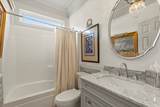 157 Oak Forest Road - Photo 30