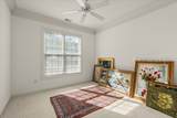 157 Oak Forest Road - Photo 31