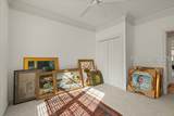 157 Oak Forest Road - Photo 32