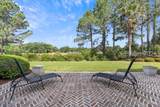 157 Oak Forest Road - Photo 33