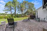 157 Oak Forest Road - Photo 34
