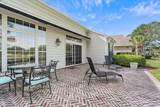 157 Oak Forest Road - Photo 35