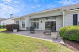 157 Oak Forest Road - Photo 36
