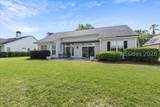 157 Oak Forest Road - Photo 37