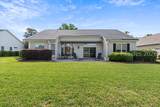 157 Oak Forest Road - Photo 38