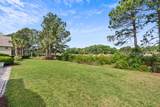 157 Oak Forest Road - Photo 39