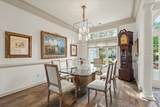 157 Oak Forest Road - Photo 4