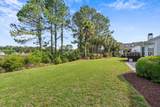 157 Oak Forest Road - Photo 40