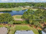 157 Oak Forest Road - Photo 41