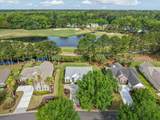 157 Oak Forest Road - Photo 42