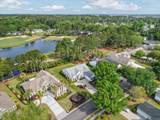 157 Oak Forest Road - Photo 43