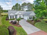 157 Oak Forest Road - Photo 44