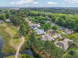 157 Oak Forest Road - Photo 45