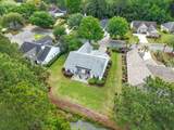 157 Oak Forest Road - Photo 46