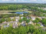 157 Oak Forest Road - Photo 47