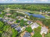 157 Oak Forest Road - Photo 48