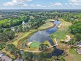 157 Oak Forest Road - Photo 49
