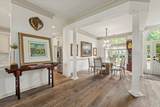 157 Oak Forest Road - Photo 5