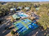 157 Oak Forest Road - Photo 50