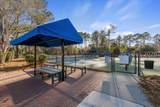 157 Oak Forest Road - Photo 58