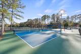 157 Oak Forest Road - Photo 59