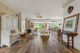 157 Oak Forest Road - Photo 6