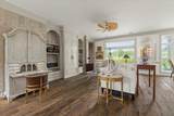157 Oak Forest Road - Photo 7