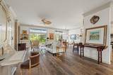 157 Oak Forest Road - Photo 8