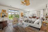 157 Oak Forest Road - Photo 9