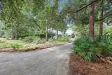 19 Rookery Way - Photo 1