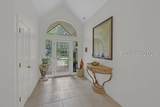 19 Rookery Way - Photo 10